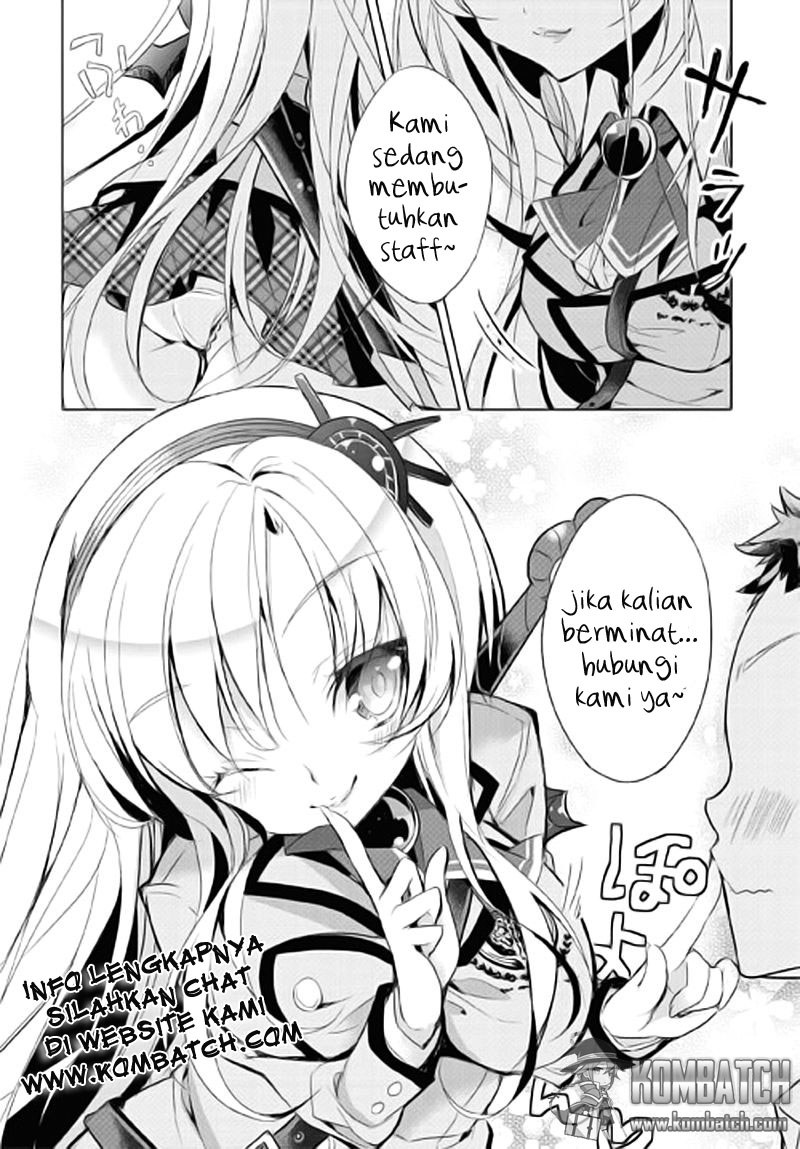 Dilarang COPAS - situs resmi www.mangacanblog.com - Komik mushoku tensei isekai ittara honki dasu 025 - chapter 25 26 Indonesia mushoku tensei isekai ittara honki dasu 025 - chapter 25 Terbaru 25|Baca Manga Komik Indonesia|Mangacan