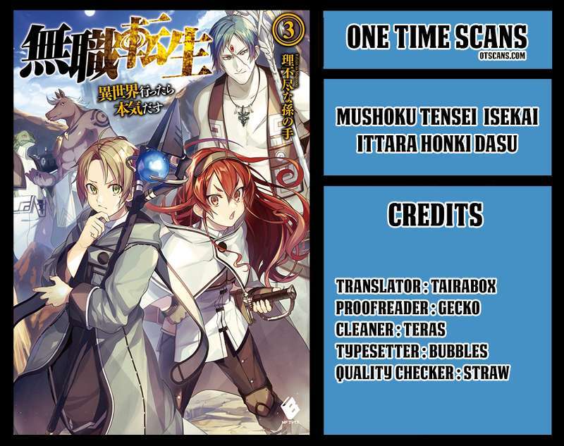 Dilarang COPAS - situs resmi www.mangacanblog.com - Komik mushoku tensei isekai ittara honki dasu 031 - chapter 31 32 Indonesia mushoku tensei isekai ittara honki dasu 031 - chapter 31 Terbaru 1|Baca Manga Komik Indonesia|Mangacan