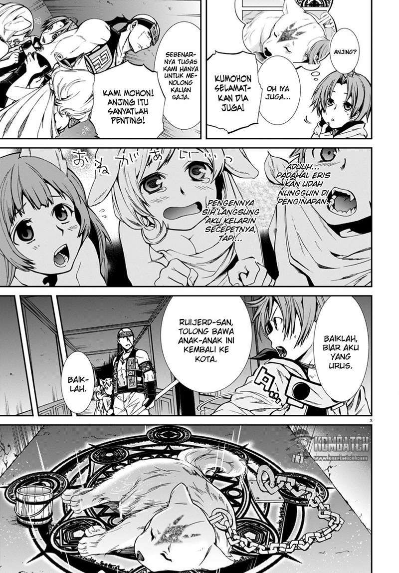 Dilarang COPAS - situs resmi www.mangacanblog.com - Komik mushoku tensei isekai ittara honki dasu 031 - chapter 31 32 Indonesia mushoku tensei isekai ittara honki dasu 031 - chapter 31 Terbaru 4|Baca Manga Komik Indonesia|Mangacan