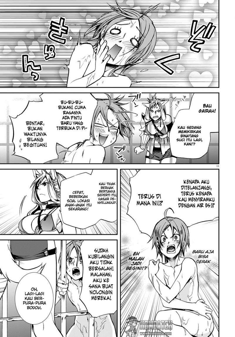 Dilarang COPAS - situs resmi www.mangacanblog.com - Komik mushoku tensei isekai ittara honki dasu 031 - chapter 31 32 Indonesia mushoku tensei isekai ittara honki dasu 031 - chapter 31 Terbaru 12|Baca Manga Komik Indonesia|Mangacan