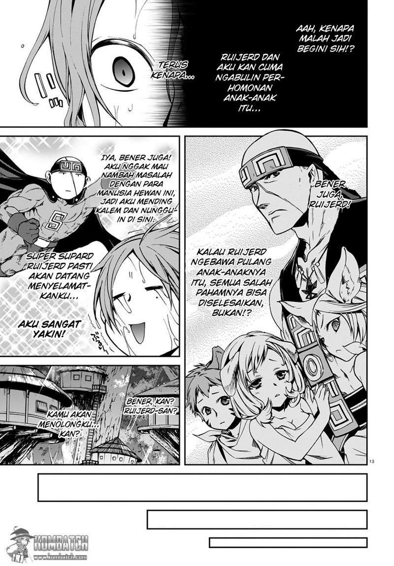 Dilarang COPAS - situs resmi www.mangacanblog.com - Komik mushoku tensei isekai ittara honki dasu 031 - chapter 31 32 Indonesia mushoku tensei isekai ittara honki dasu 031 - chapter 31 Terbaru 14|Baca Manga Komik Indonesia|Mangacan