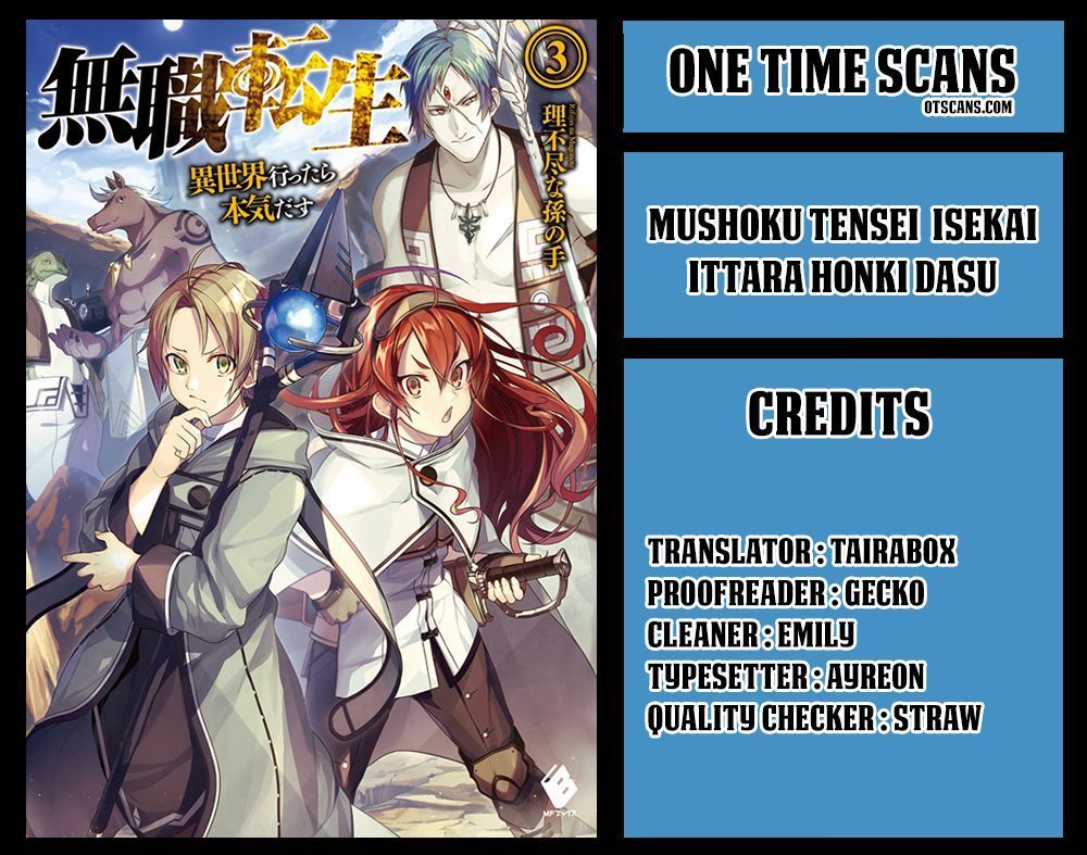 Dilarang COPAS - situs resmi www.mangacanblog.com - Komik mushoku tensei isekai ittara honki dasu 034 - chapter 34 35 Indonesia mushoku tensei isekai ittara honki dasu 034 - chapter 34 Terbaru 1|Baca Manga Komik Indonesia|Mangacan