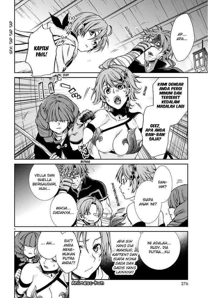 Dilarang COPAS - situs resmi www.mangacanblog.com - Komik mushoku tensei isekai ittara honki dasu 034 - chapter 34 35 Indonesia mushoku tensei isekai ittara honki dasu 034 - chapter 34 Terbaru 7|Baca Manga Komik Indonesia|Mangacan