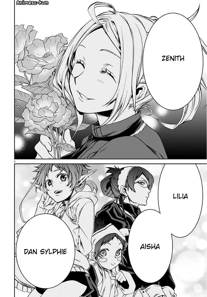 Dilarang COPAS - situs resmi www.mangacanblog.com - Komik mushoku tensei isekai ittara honki dasu 034 - chapter 34 35 Indonesia mushoku tensei isekai ittara honki dasu 034 - chapter 34 Terbaru 9|Baca Manga Komik Indonesia|Mangacan