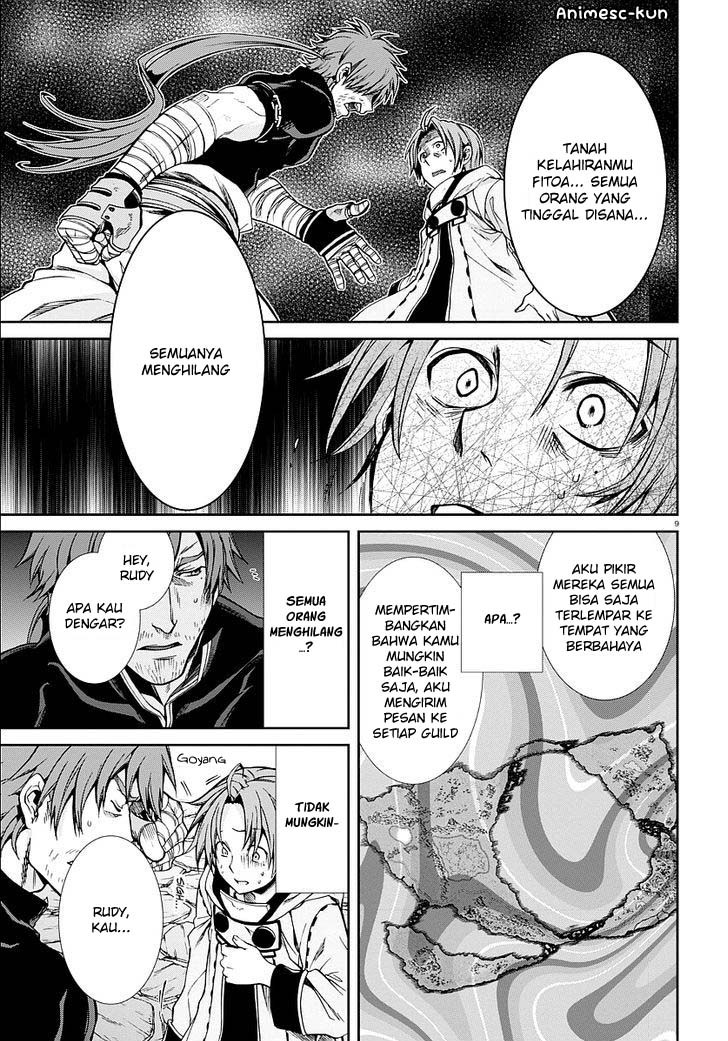 Dilarang COPAS - situs resmi www.mangacanblog.com - Komik mushoku tensei isekai ittara honki dasu 034 - chapter 34 35 Indonesia mushoku tensei isekai ittara honki dasu 034 - chapter 34 Terbaru 10|Baca Manga Komik Indonesia|Mangacan