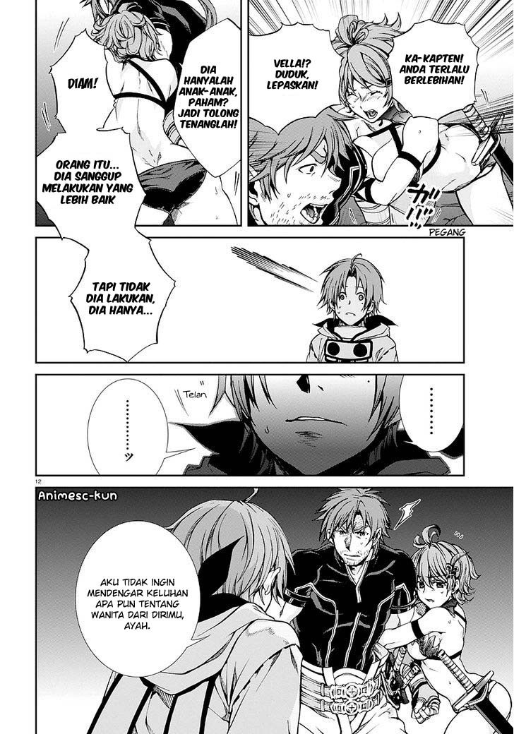 Dilarang COPAS - situs resmi www.mangacanblog.com - Komik mushoku tensei isekai ittara honki dasu 034 - chapter 34 35 Indonesia mushoku tensei isekai ittara honki dasu 034 - chapter 34 Terbaru 13|Baca Manga Komik Indonesia|Mangacan