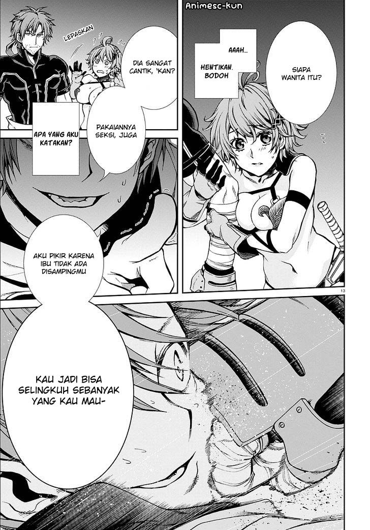 Dilarang COPAS - situs resmi www.mangacanblog.com - Komik mushoku tensei isekai ittara honki dasu 034 - chapter 34 35 Indonesia mushoku tensei isekai ittara honki dasu 034 - chapter 34 Terbaru 14|Baca Manga Komik Indonesia|Mangacan