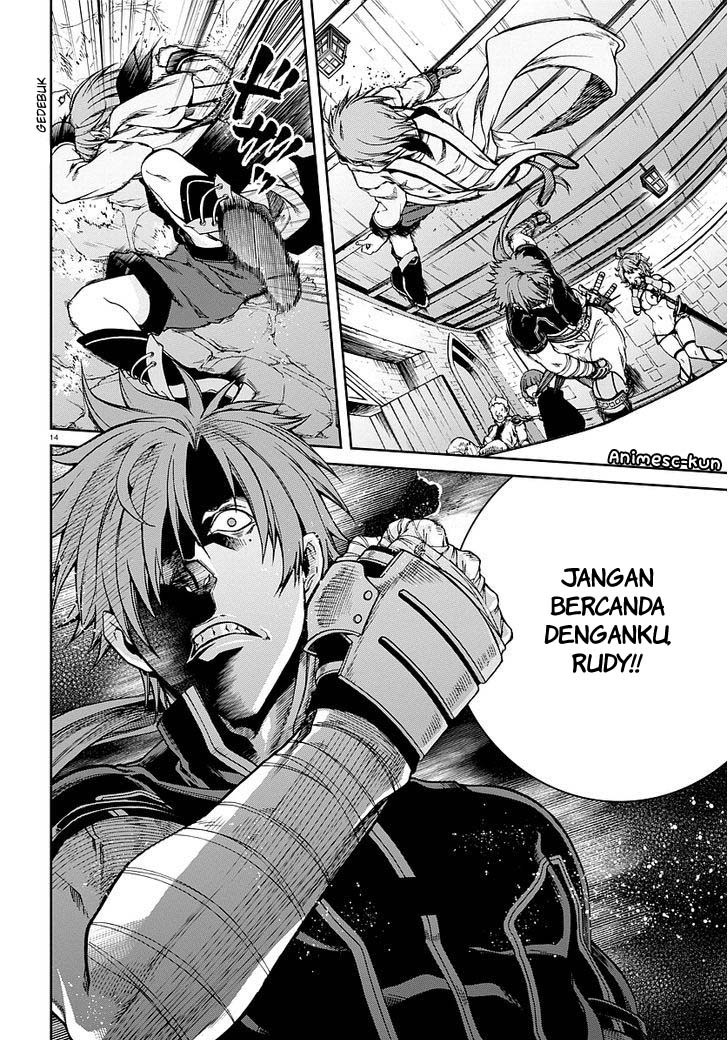 Dilarang COPAS - situs resmi www.mangacanblog.com - Komik mushoku tensei isekai ittara honki dasu 034 - chapter 34 35 Indonesia mushoku tensei isekai ittara honki dasu 034 - chapter 34 Terbaru 15|Baca Manga Komik Indonesia|Mangacan