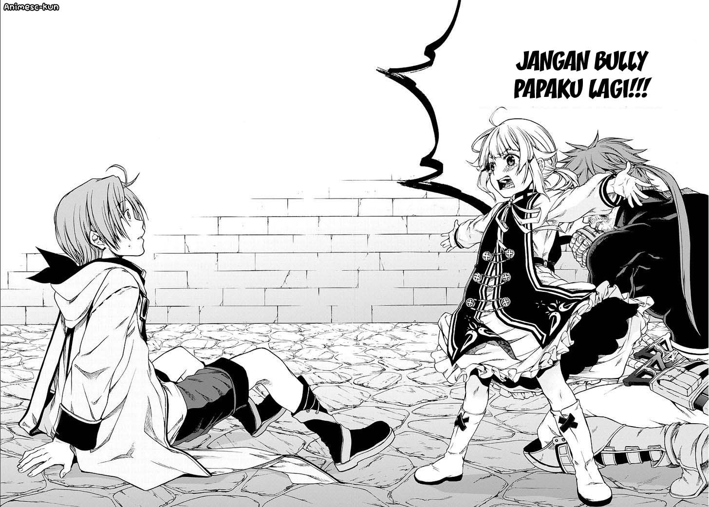 Dilarang COPAS - situs resmi www.mangacanblog.com - Komik mushoku tensei isekai ittara honki dasu 034 - chapter 34 35 Indonesia mushoku tensei isekai ittara honki dasu 034 - chapter 34 Terbaru 25|Baca Manga Komik Indonesia|Mangacan