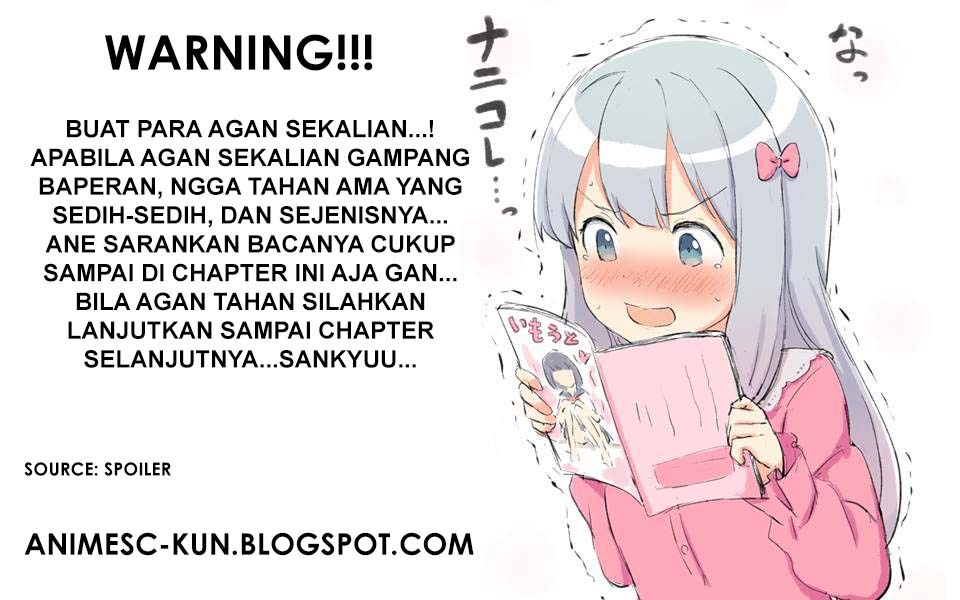 Dilarang COPAS - situs resmi www.mangacanblog.com - Komik mushoku tensei isekai ittara honki dasu 036 - chapter 36 37 Indonesia mushoku tensei isekai ittara honki dasu 036 - chapter 36 Terbaru 37|Baca Manga Komik Indonesia|Mangacan