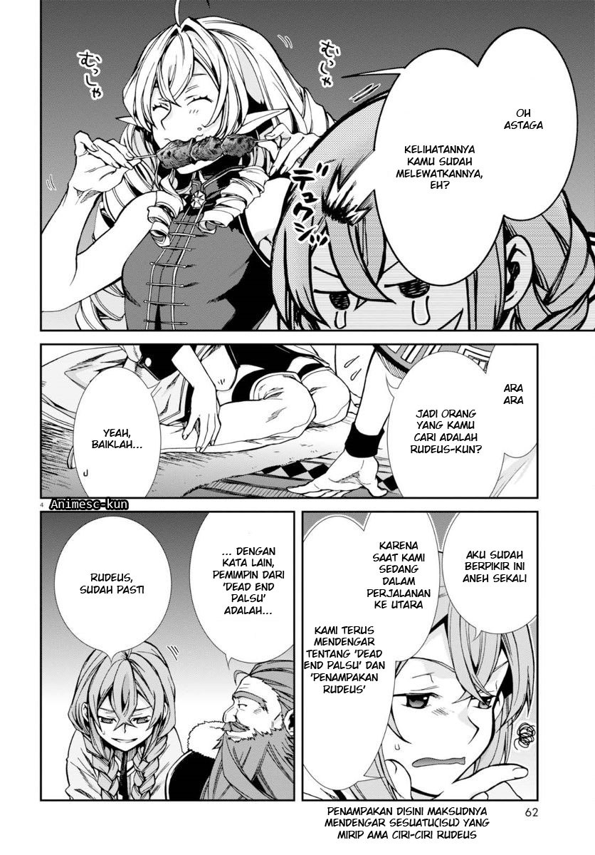 Dilarang COPAS - situs resmi www.mangacanblog.com - Komik mushoku tensei isekai ittara honki dasu 037 - chapter 37 38 Indonesia mushoku tensei isekai ittara honki dasu 037 - chapter 37 Terbaru 4|Baca Manga Komik Indonesia|Mangacan