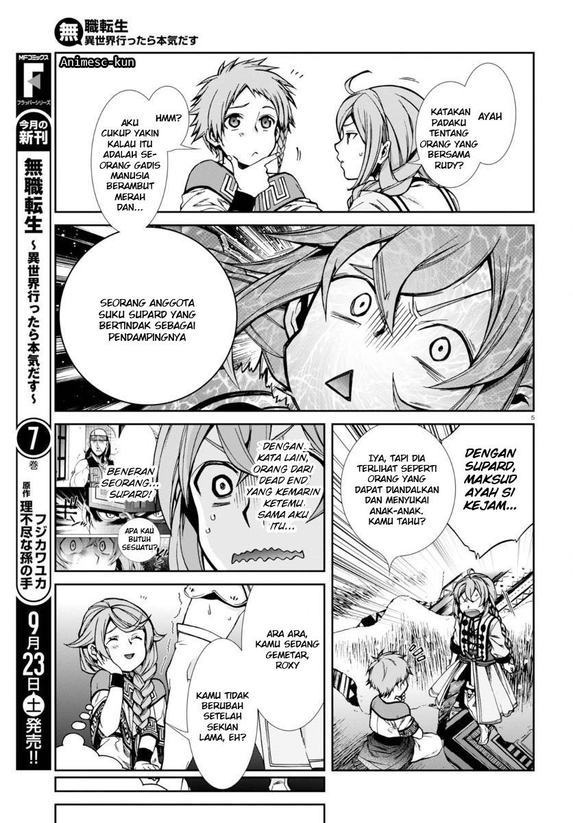 Dilarang COPAS - situs resmi www.mangacanblog.com - Komik mushoku tensei isekai ittara honki dasu 037 - chapter 37 38 Indonesia mushoku tensei isekai ittara honki dasu 037 - chapter 37 Terbaru 5|Baca Manga Komik Indonesia|Mangacan