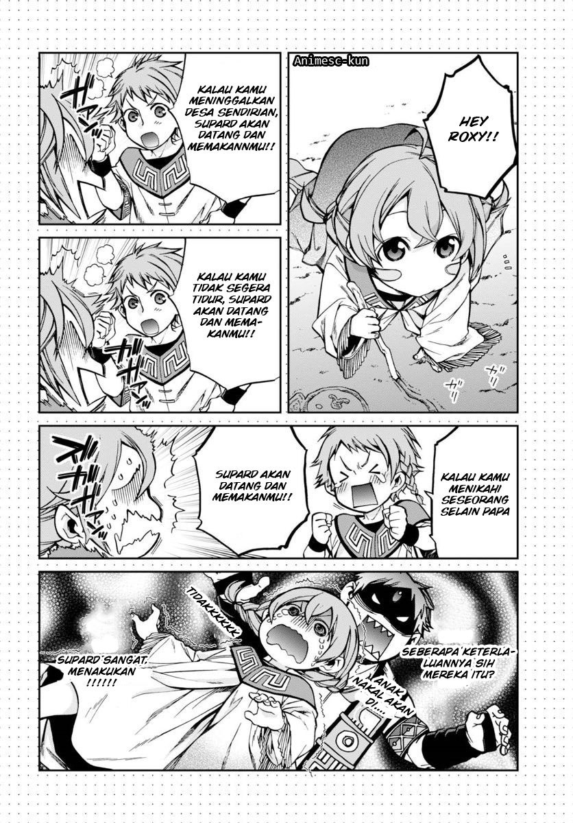 Dilarang COPAS - situs resmi www.mangacanblog.com - Komik mushoku tensei isekai ittara honki dasu 037 - chapter 37 38 Indonesia mushoku tensei isekai ittara honki dasu 037 - chapter 37 Terbaru 6|Baca Manga Komik Indonesia|Mangacan