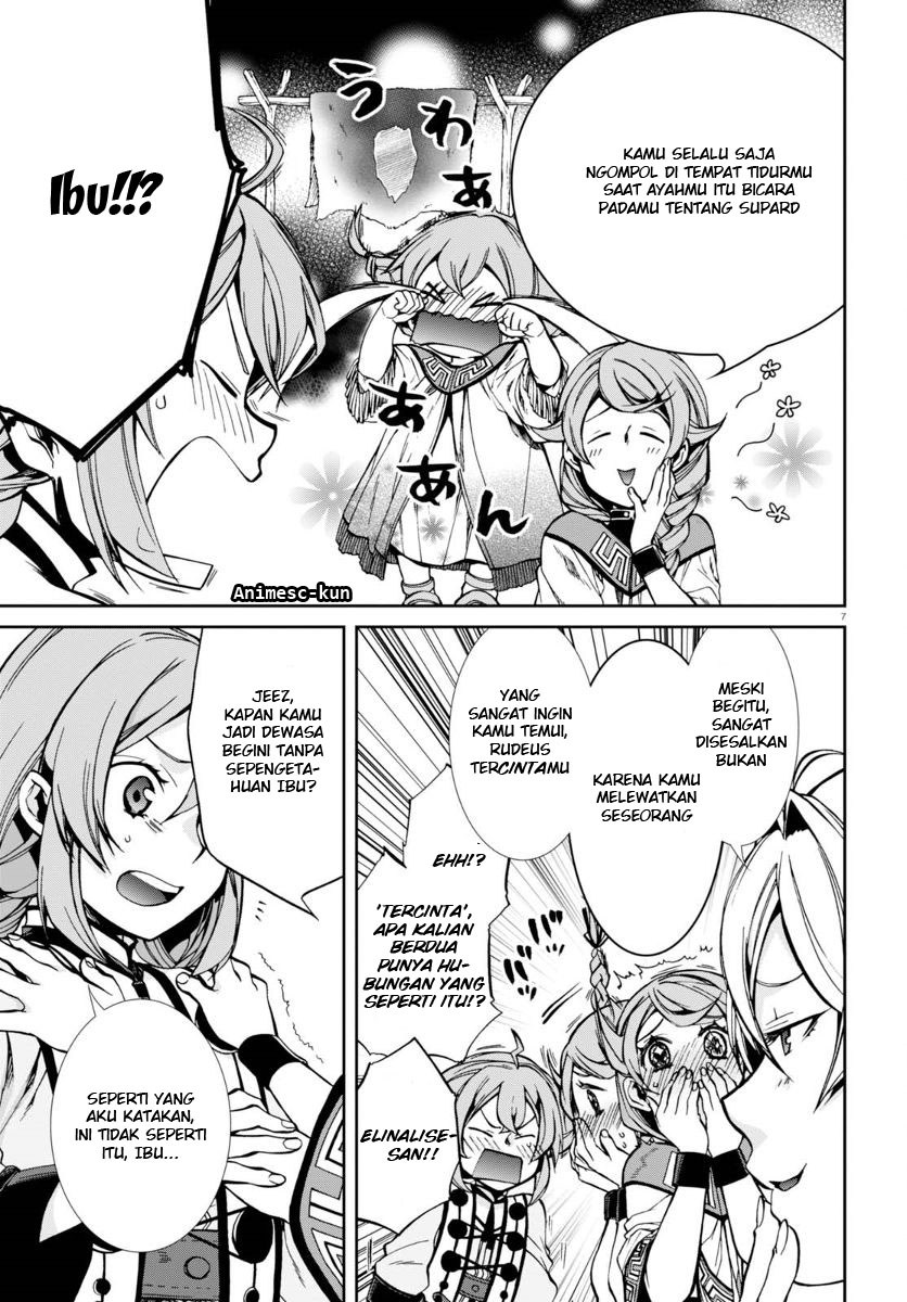 Dilarang COPAS - situs resmi www.mangacanblog.com - Komik mushoku tensei isekai ittara honki dasu 037 - chapter 37 38 Indonesia mushoku tensei isekai ittara honki dasu 037 - chapter 37 Terbaru 7|Baca Manga Komik Indonesia|Mangacan