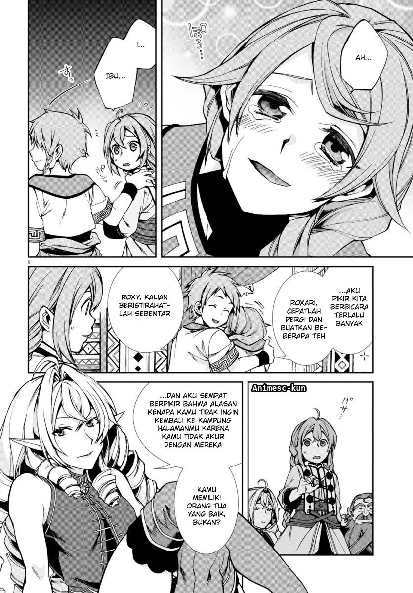 Dilarang COPAS - situs resmi www.mangacanblog.com - Komik mushoku tensei isekai ittara honki dasu 037 - chapter 37 38 Indonesia mushoku tensei isekai ittara honki dasu 037 - chapter 37 Terbaru 8|Baca Manga Komik Indonesia|Mangacan