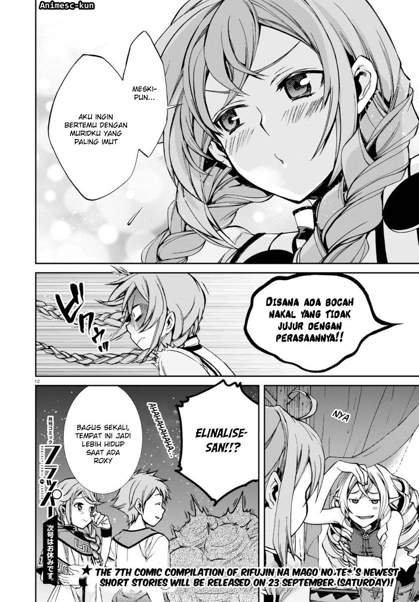 Dilarang COPAS - situs resmi www.mangacanblog.com - Komik mushoku tensei isekai ittara honki dasu 037 - chapter 37 38 Indonesia mushoku tensei isekai ittara honki dasu 037 - chapter 37 Terbaru 12|Baca Manga Komik Indonesia|Mangacan