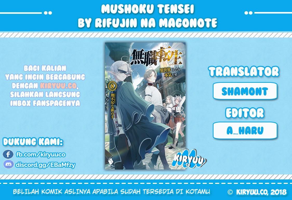 Dilarang COPAS - situs resmi www.mangacanblog.com - Komik mushoku tensei isekai ittara honki dasu 046 - chapter 46 47 Indonesia mushoku tensei isekai ittara honki dasu 046 - chapter 46 Terbaru 0|Baca Manga Komik Indonesia|Mangacan