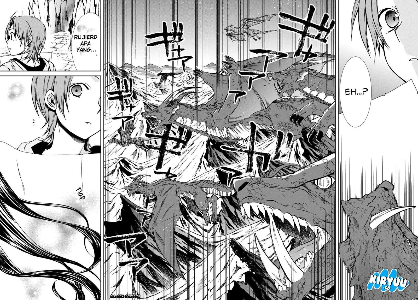 Dilarang COPAS - situs resmi www.mangacanblog.com - Komik mushoku tensei isekai ittara honki dasu 046 - chapter 46 47 Indonesia mushoku tensei isekai ittara honki dasu 046 - chapter 46 Terbaru 13|Baca Manga Komik Indonesia|Mangacan