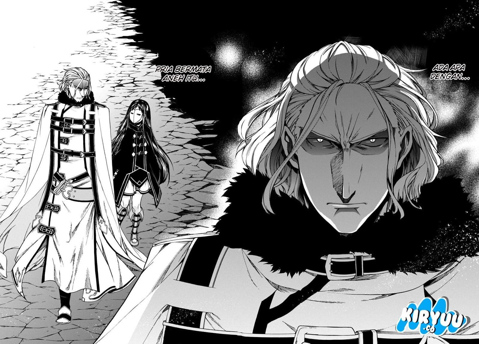 Dilarang COPAS - situs resmi www.mangacanblog.com - Komik mushoku tensei isekai ittara honki dasu 046 - chapter 46 47 Indonesia mushoku tensei isekai ittara honki dasu 046 - chapter 46 Terbaru 16|Baca Manga Komik Indonesia|Mangacan