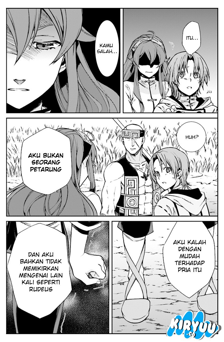 Dilarang COPAS - situs resmi www.mangacanblog.com - Komik mushoku tensei isekai ittara honki dasu 049 - chapter 49 50 Indonesia mushoku tensei isekai ittara honki dasu 049 - chapter 49 Terbaru 15|Baca Manga Komik Indonesia|Mangacan