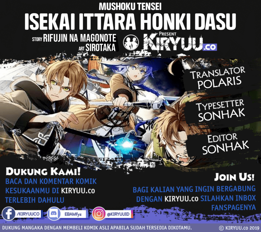 Dilarang COPAS - situs resmi www.mangacanblog.com - Komik mushoku tensei isekai ittara honki dasu 067 - chapter 67 68 Indonesia mushoku tensei isekai ittara honki dasu 067 - chapter 67 Terbaru 0|Baca Manga Komik Indonesia|Mangacan