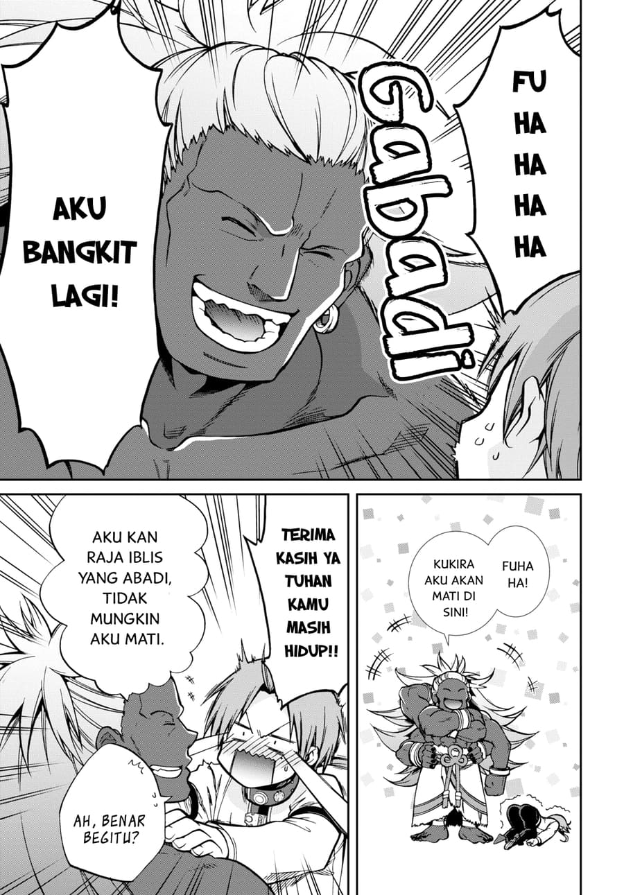 Dilarang COPAS - situs resmi www.mangacanblog.com - Komik mushoku tensei isekai ittara honki dasu 067 - chapter 67 68 Indonesia mushoku tensei isekai ittara honki dasu 067 - chapter 67 Terbaru 6|Baca Manga Komik Indonesia|Mangacan