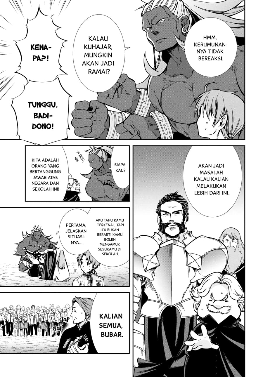 Dilarang COPAS - situs resmi www.mangacanblog.com - Komik mushoku tensei isekai ittara honki dasu 067 - chapter 67 68 Indonesia mushoku tensei isekai ittara honki dasu 067 - chapter 67 Terbaru 10|Baca Manga Komik Indonesia|Mangacan