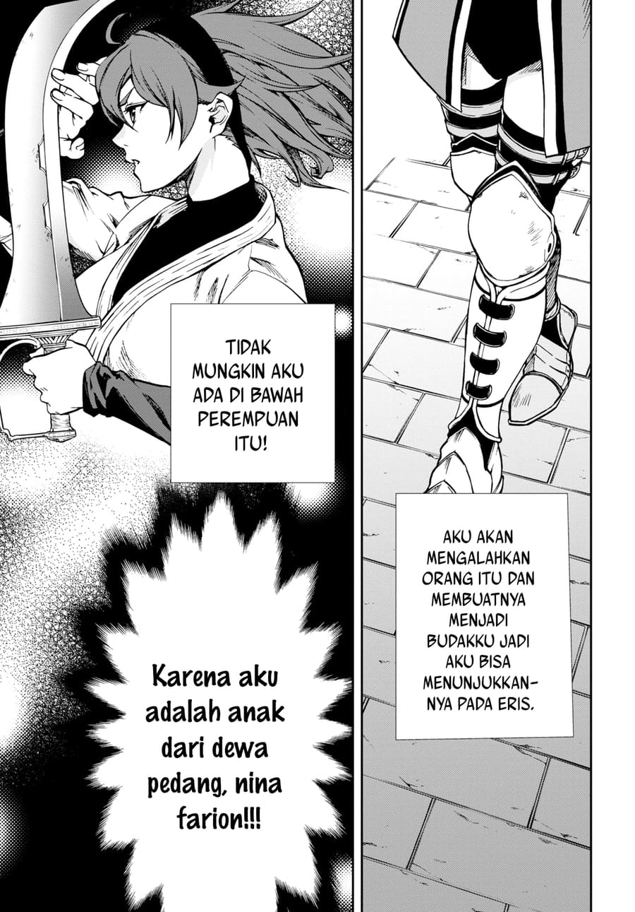 Dilarang COPAS - situs resmi www.mangacanblog.com - Komik mushoku tensei isekai ittara honki dasu 067 - chapter 67 68 Indonesia mushoku tensei isekai ittara honki dasu 067 - chapter 67 Terbaru 14|Baca Manga Komik Indonesia|Mangacan