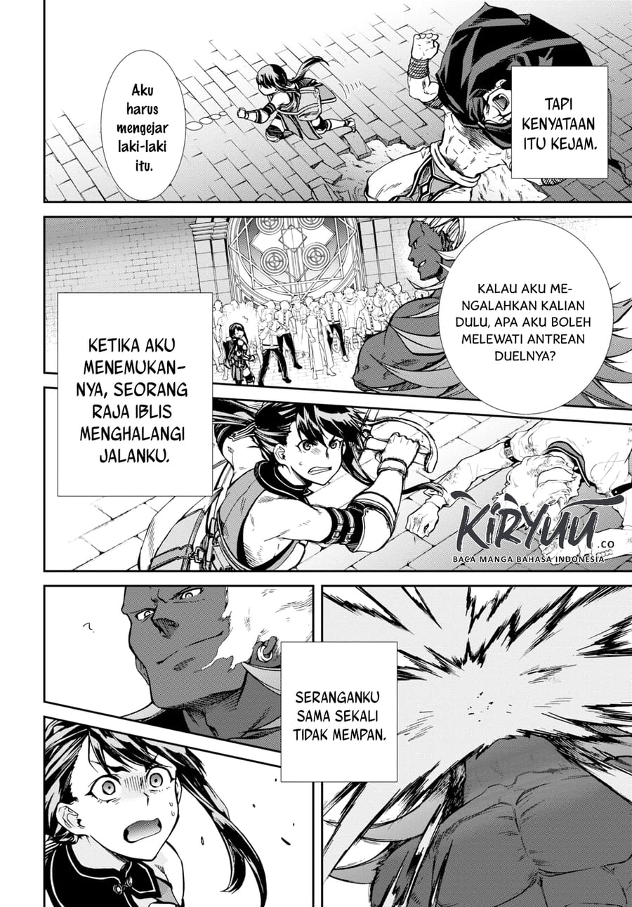 Dilarang COPAS - situs resmi www.mangacanblog.com - Komik mushoku tensei isekai ittara honki dasu 067 - chapter 67 68 Indonesia mushoku tensei isekai ittara honki dasu 067 - chapter 67 Terbaru 15|Baca Manga Komik Indonesia|Mangacan