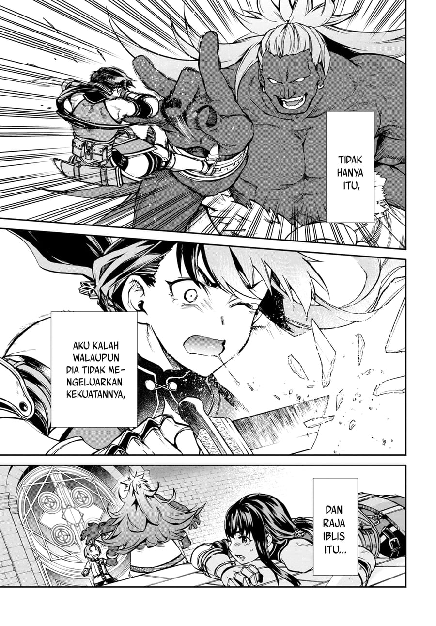 Dilarang COPAS - situs resmi www.mangacanblog.com - Komik mushoku tensei isekai ittara honki dasu 067 - chapter 67 68 Indonesia mushoku tensei isekai ittara honki dasu 067 - chapter 67 Terbaru 16|Baca Manga Komik Indonesia|Mangacan