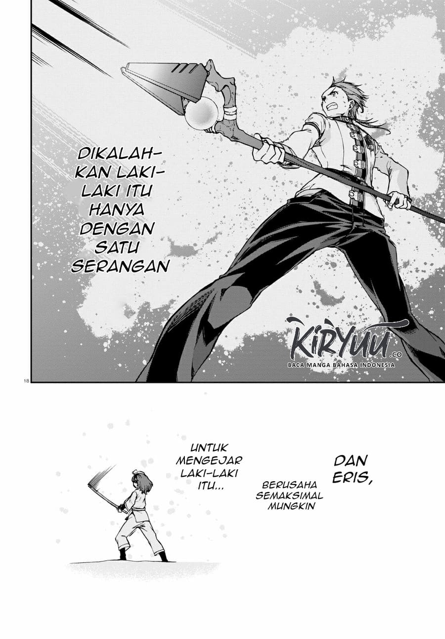 Dilarang COPAS - situs resmi www.mangacanblog.com - Komik mushoku tensei isekai ittara honki dasu 067 - chapter 67 68 Indonesia mushoku tensei isekai ittara honki dasu 067 - chapter 67 Terbaru 17|Baca Manga Komik Indonesia|Mangacan