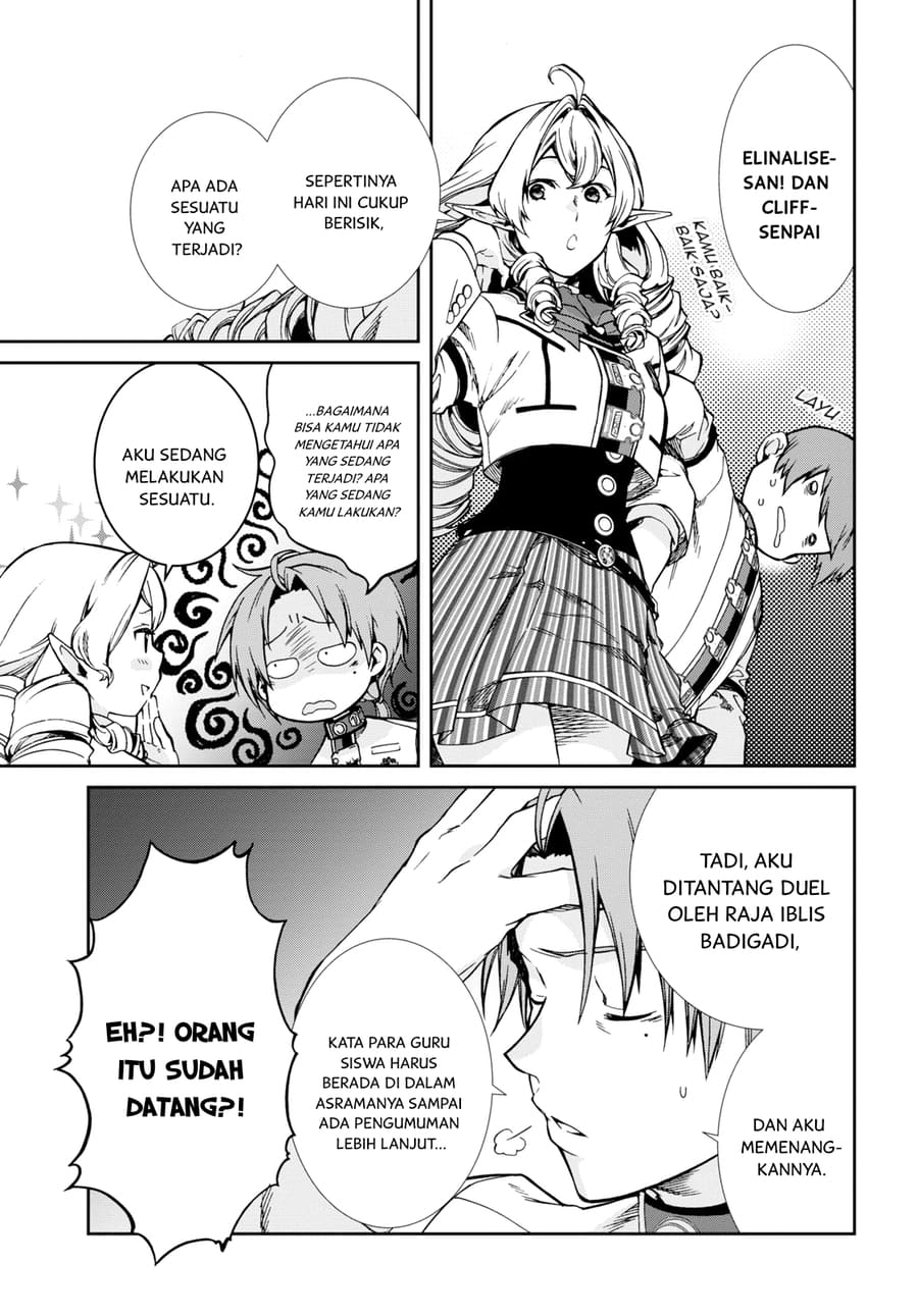 Dilarang COPAS - situs resmi www.mangacanblog.com - Komik mushoku tensei isekai ittara honki dasu 067 - chapter 67 68 Indonesia mushoku tensei isekai ittara honki dasu 067 - chapter 67 Terbaru 20|Baca Manga Komik Indonesia|Mangacan