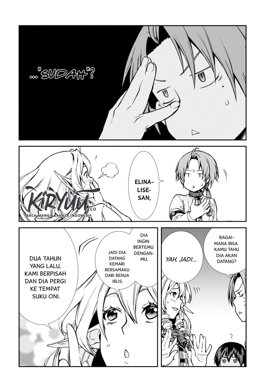 Dilarang COPAS - situs resmi www.mangacanblog.com - Komik mushoku tensei isekai ittara honki dasu 067 - chapter 67 68 Indonesia mushoku tensei isekai ittara honki dasu 067 - chapter 67 Terbaru 21|Baca Manga Komik Indonesia|Mangacan