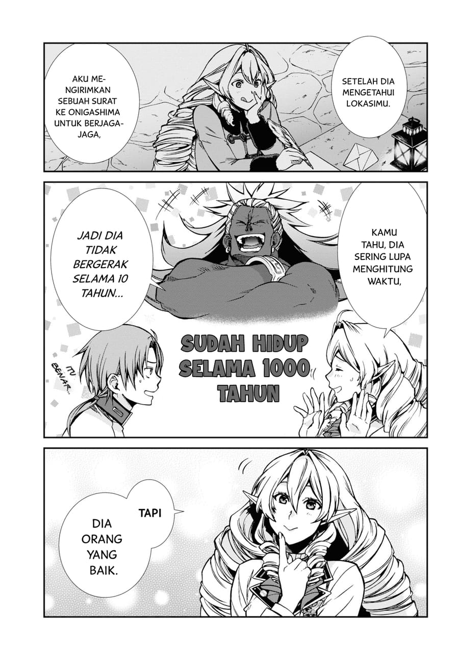 Dilarang COPAS - situs resmi www.mangacanblog.com - Komik mushoku tensei isekai ittara honki dasu 067 - chapter 67 68 Indonesia mushoku tensei isekai ittara honki dasu 067 - chapter 67 Terbaru 22|Baca Manga Komik Indonesia|Mangacan