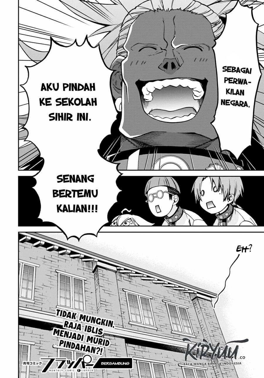 Dilarang COPAS - situs resmi www.mangacanblog.com - Komik mushoku tensei isekai ittara honki dasu 067 - chapter 67 68 Indonesia mushoku tensei isekai ittara honki dasu 067 - chapter 67 Terbaru 32|Baca Manga Komik Indonesia|Mangacan