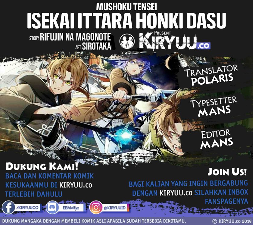 Dilarang COPAS - situs resmi www.mangacanblog.com - Komik mushoku tensei isekai ittara honki dasu 069 - chapter 69 70 Indonesia mushoku tensei isekai ittara honki dasu 069 - chapter 69 Terbaru 0|Baca Manga Komik Indonesia|Mangacan