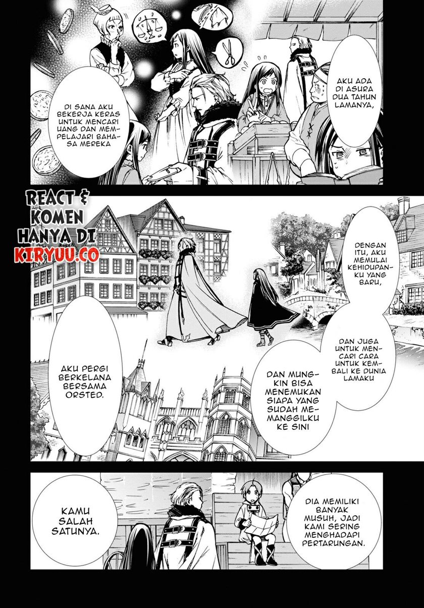 Dilarang COPAS - situs resmi www.mangacanblog.com - Komik mushoku tensei isekai ittara honki dasu 069 - chapter 69 70 Indonesia mushoku tensei isekai ittara honki dasu 069 - chapter 69 Terbaru 12|Baca Manga Komik Indonesia|Mangacan