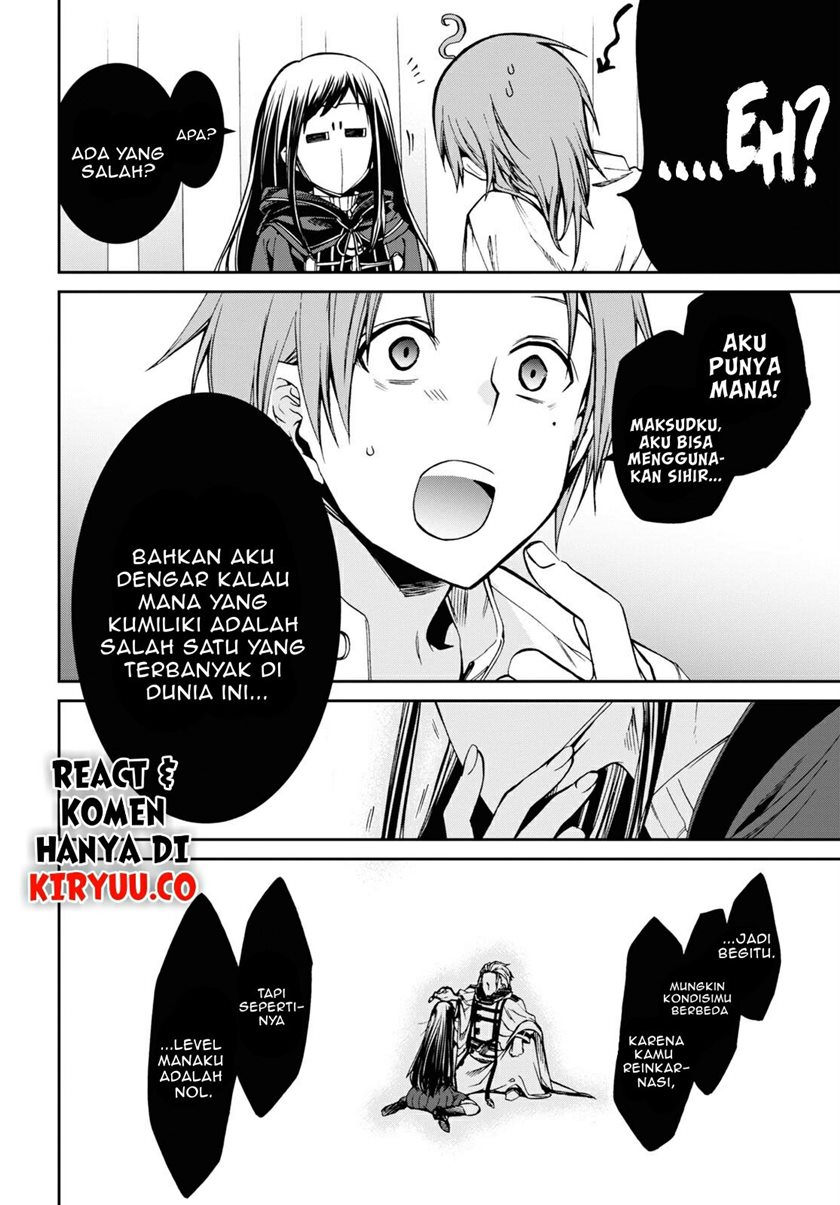 Dilarang COPAS - situs resmi www.mangacanblog.com - Komik mushoku tensei isekai ittara honki dasu 069 - chapter 69 70 Indonesia mushoku tensei isekai ittara honki dasu 069 - chapter 69 Terbaru 18|Baca Manga Komik Indonesia|Mangacan