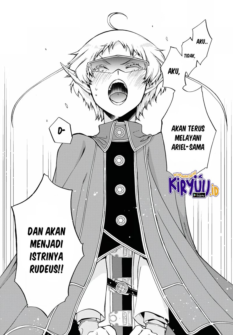 Dilarang COPAS - situs resmi www.mangacanblog.com - Komik mushoku tensei isekai ittara honki dasu 078 - chapter 78 79 Indonesia mushoku tensei isekai ittara honki dasu 078 - chapter 78 Terbaru 5|Baca Manga Komik Indonesia|Mangacan