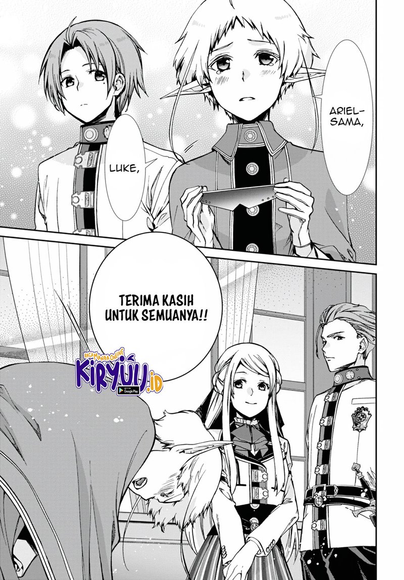 Dilarang COPAS - situs resmi www.mangacanblog.com - Komik mushoku tensei isekai ittara honki dasu 078 - chapter 78 79 Indonesia mushoku tensei isekai ittara honki dasu 078 - chapter 78 Terbaru 11|Baca Manga Komik Indonesia|Mangacan