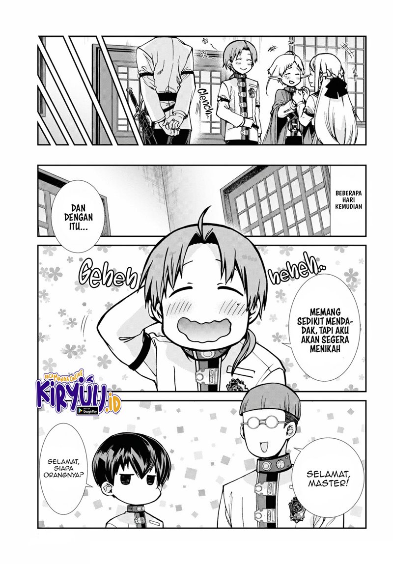 Dilarang COPAS - situs resmi www.mangacanblog.com - Komik mushoku tensei isekai ittara honki dasu 078 - chapter 78 79 Indonesia mushoku tensei isekai ittara honki dasu 078 - chapter 78 Terbaru 13|Baca Manga Komik Indonesia|Mangacan