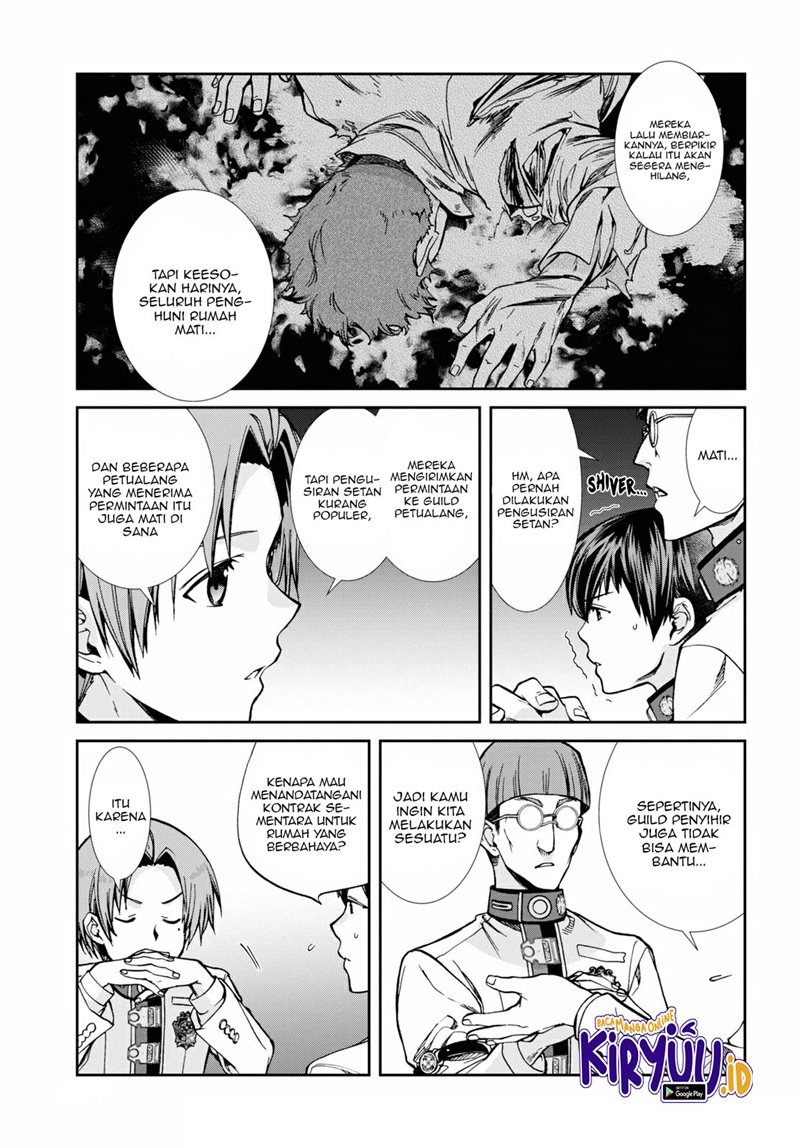 Dilarang COPAS - situs resmi www.mangacanblog.com - Komik mushoku tensei isekai ittara honki dasu 078 - chapter 78 79 Indonesia mushoku tensei isekai ittara honki dasu 078 - chapter 78 Terbaru 17|Baca Manga Komik Indonesia|Mangacan