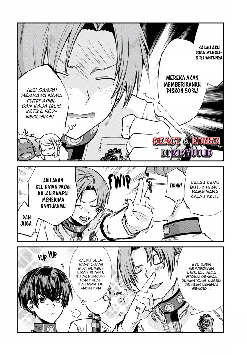 Dilarang COPAS - situs resmi www.mangacanblog.com - Komik mushoku tensei isekai ittara honki dasu 078 - chapter 78 79 Indonesia mushoku tensei isekai ittara honki dasu 078 - chapter 78 Terbaru 18|Baca Manga Komik Indonesia|Mangacan