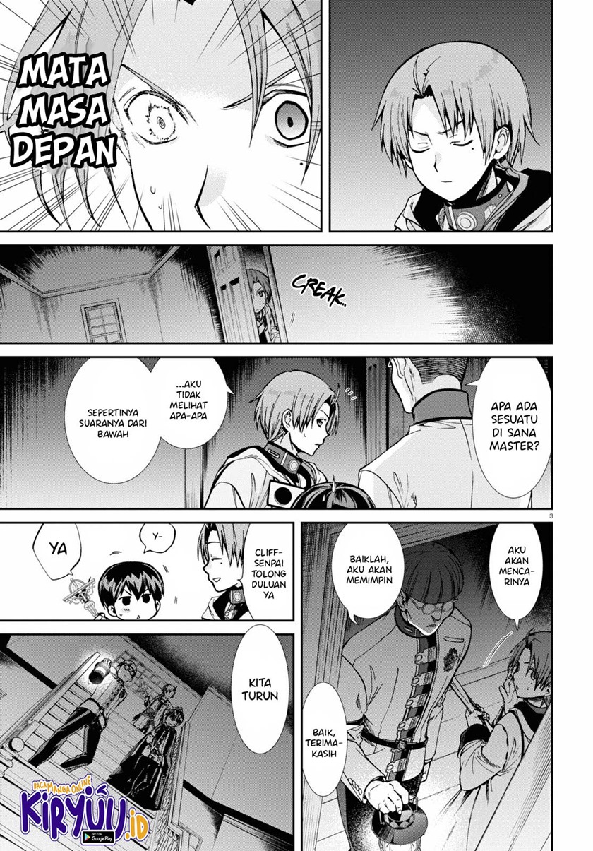 Dilarang COPAS - situs resmi www.mangacanblog.com - Komik mushoku tensei isekai ittara honki dasu 079 - chapter 79 80 Indonesia mushoku tensei isekai ittara honki dasu 079 - chapter 79 Terbaru 3|Baca Manga Komik Indonesia|Mangacan