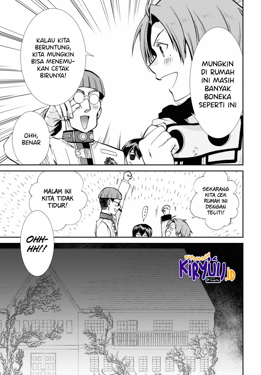 Dilarang COPAS - situs resmi www.mangacanblog.com - Komik mushoku tensei isekai ittara honki dasu 079 - chapter 79 80 Indonesia mushoku tensei isekai ittara honki dasu 079 - chapter 79 Terbaru 13|Baca Manga Komik Indonesia|Mangacan