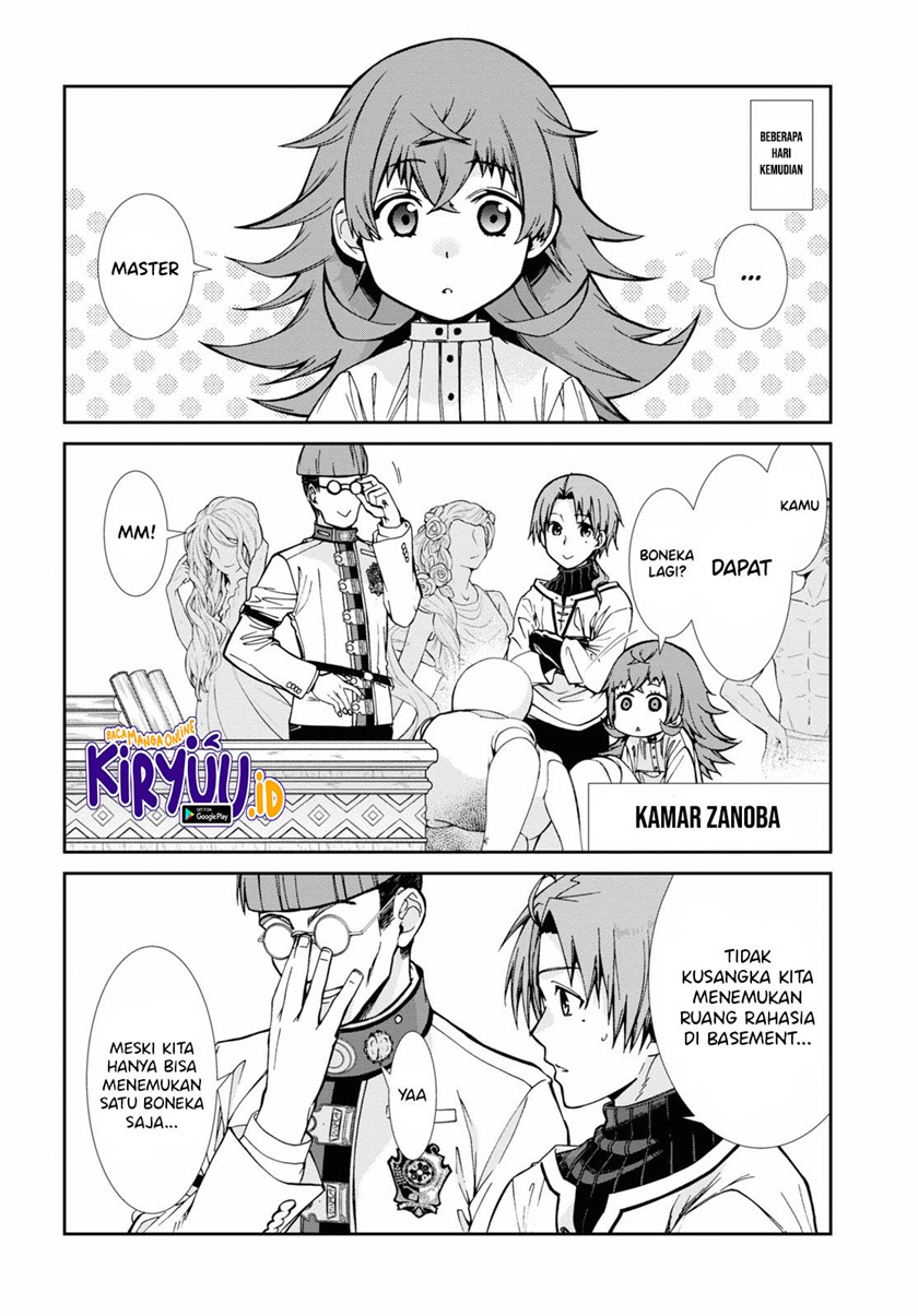 Dilarang COPAS - situs resmi www.mangacanblog.com - Komik mushoku tensei isekai ittara honki dasu 079 - chapter 79 80 Indonesia mushoku tensei isekai ittara honki dasu 079 - chapter 79 Terbaru 14|Baca Manga Komik Indonesia|Mangacan