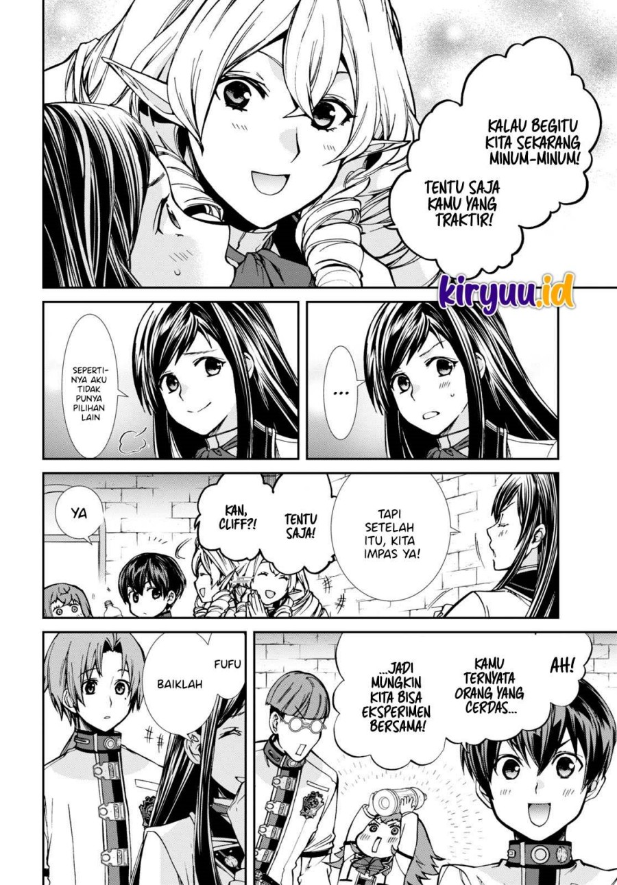 Dilarang COPAS - situs resmi www.mangacanblog.com - Komik mushoku tensei isekai ittara honki dasu 086 - chapter 86 87 Indonesia mushoku tensei isekai ittara honki dasu 086 - chapter 86 Terbaru 8|Baca Manga Komik Indonesia|Mangacan