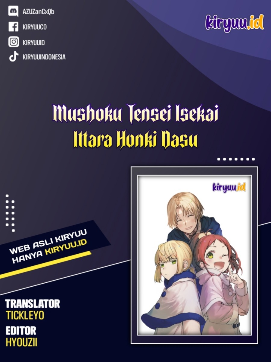 Dilarang COPAS - situs resmi www.mangacanblog.com - Komik mushoku tensei isekai ittara honki dasu 088 - chapter 88 89 Indonesia mushoku tensei isekai ittara honki dasu 088 - chapter 88 Terbaru 0|Baca Manga Komik Indonesia|Mangacan