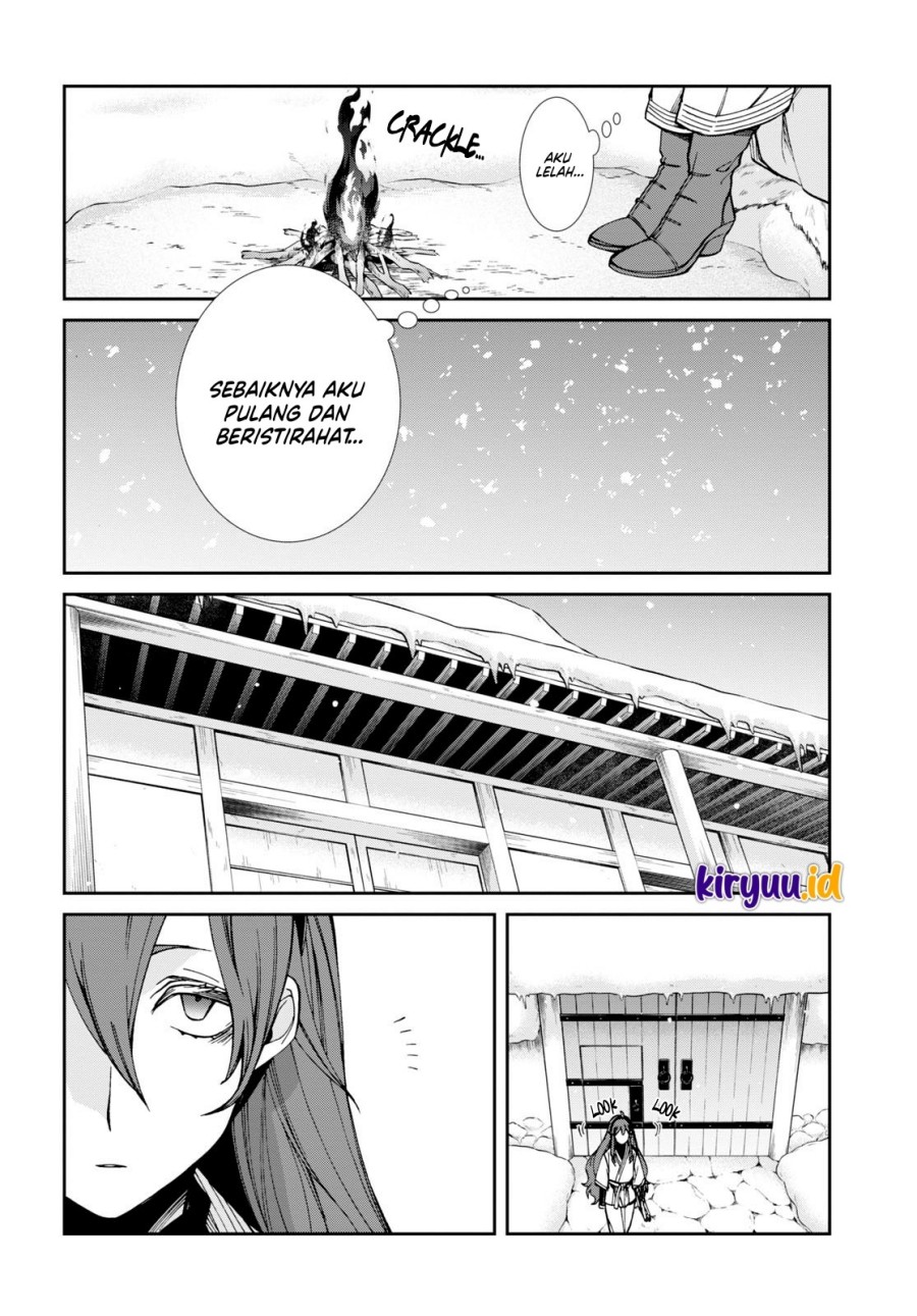 Dilarang COPAS - situs resmi www.mangacanblog.com - Komik mushoku tensei isekai ittara honki dasu 088 - chapter 88 89 Indonesia mushoku tensei isekai ittara honki dasu 088 - chapter 88 Terbaru 8|Baca Manga Komik Indonesia|Mangacan