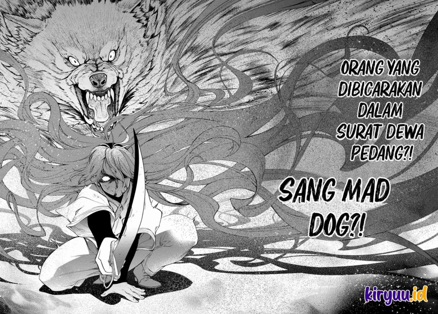 Dilarang COPAS - situs resmi www.mangacanblog.com - Komik mushoku tensei isekai ittara honki dasu 088 - chapter 88 89 Indonesia mushoku tensei isekai ittara honki dasu 088 - chapter 88 Terbaru 20|Baca Manga Komik Indonesia|Mangacan